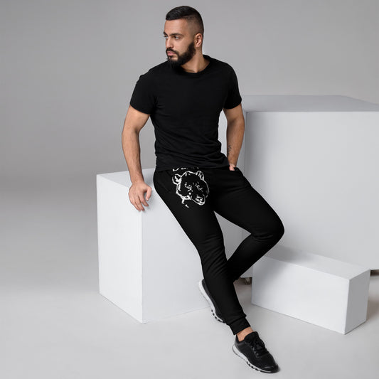 BEAR Men's Joggers