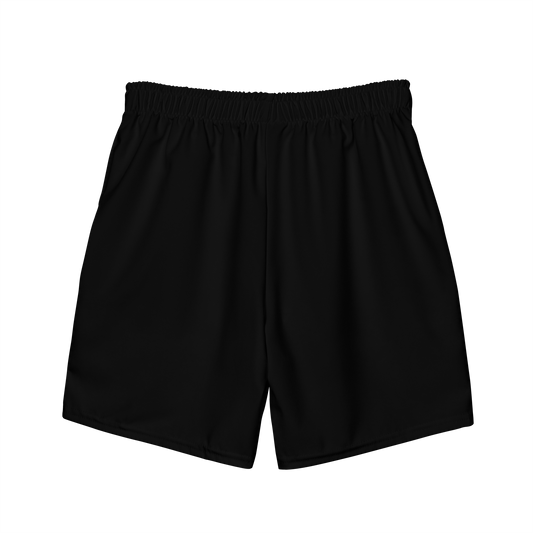 BEAR Men's swim trunks