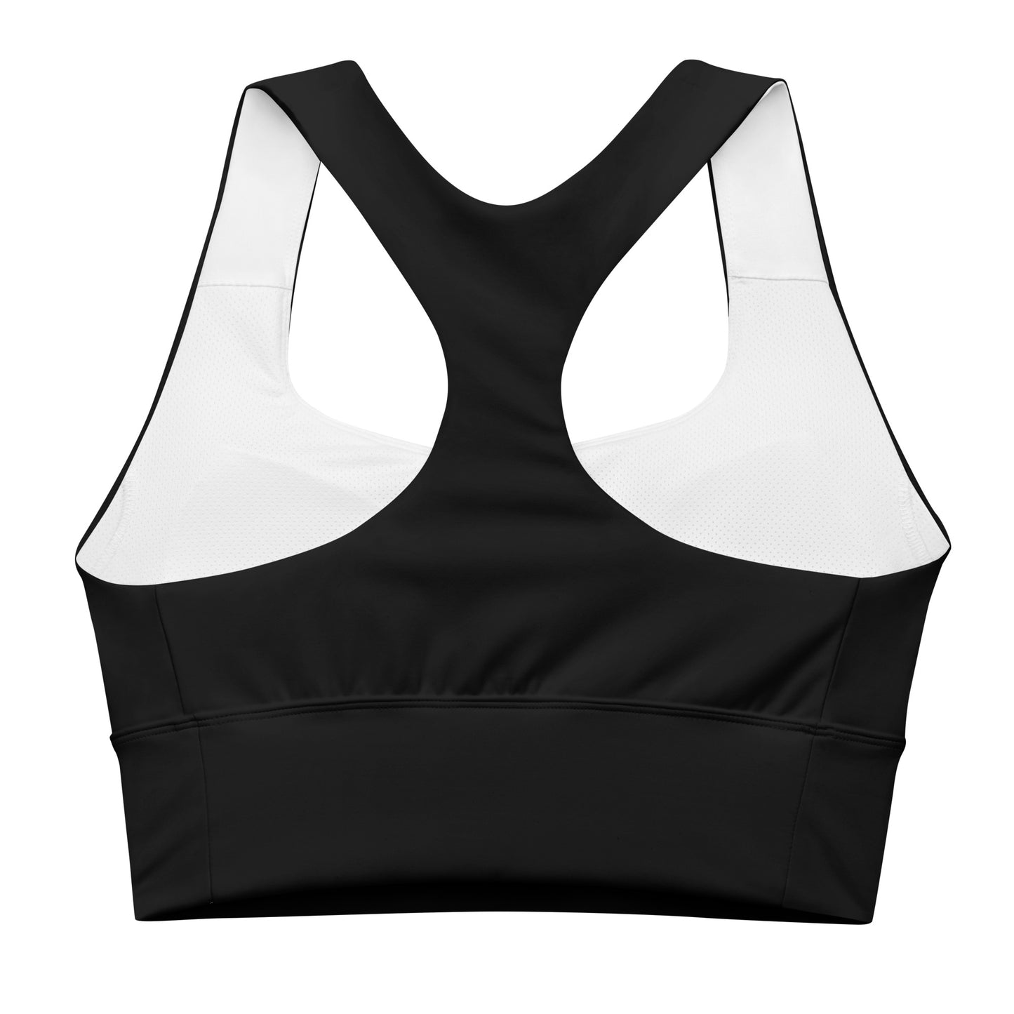 BEAR Sports Bra