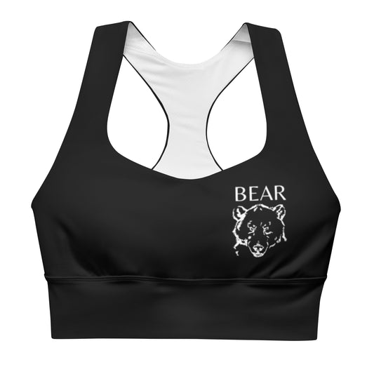 BEAR Sports Bra