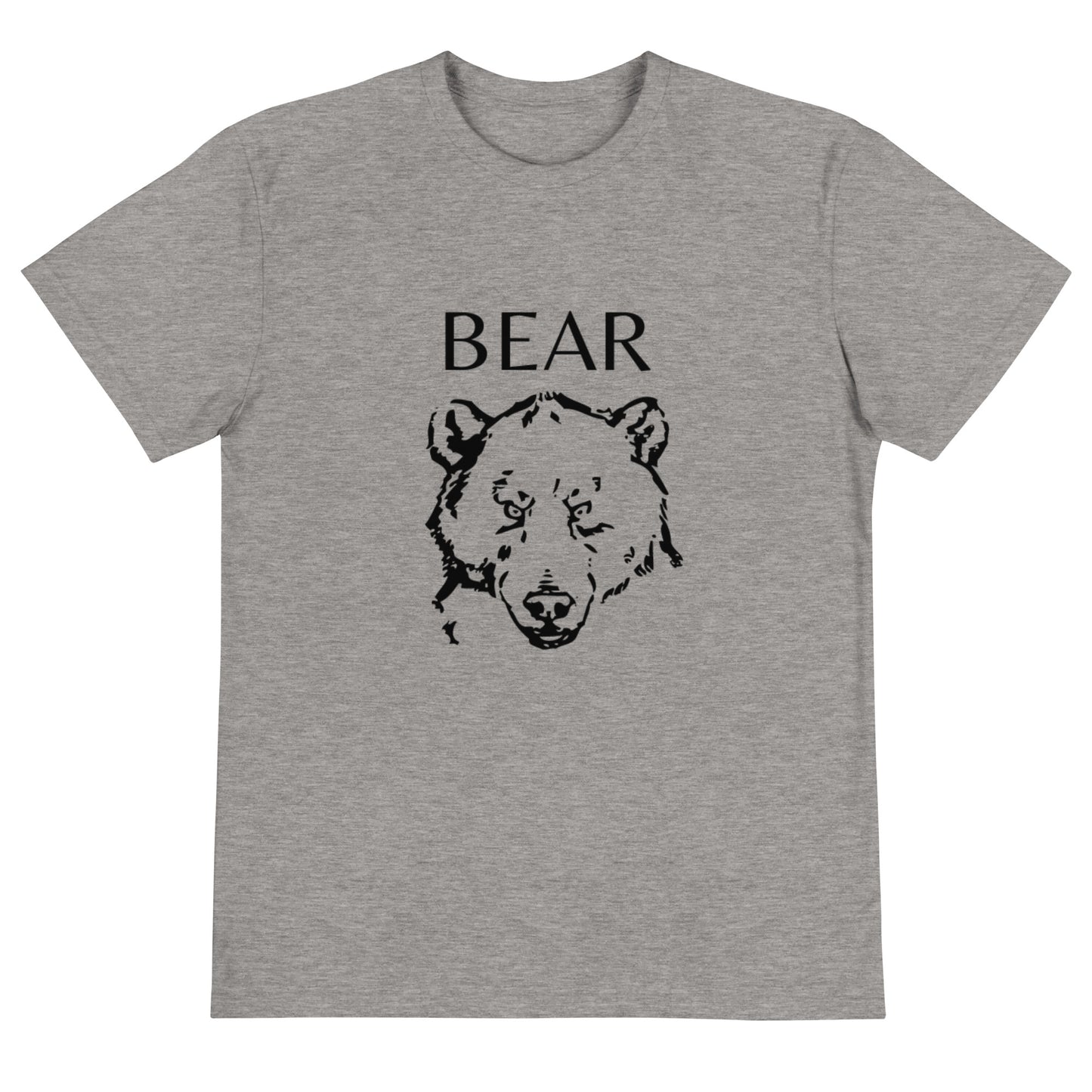 BEAR T-Shirt