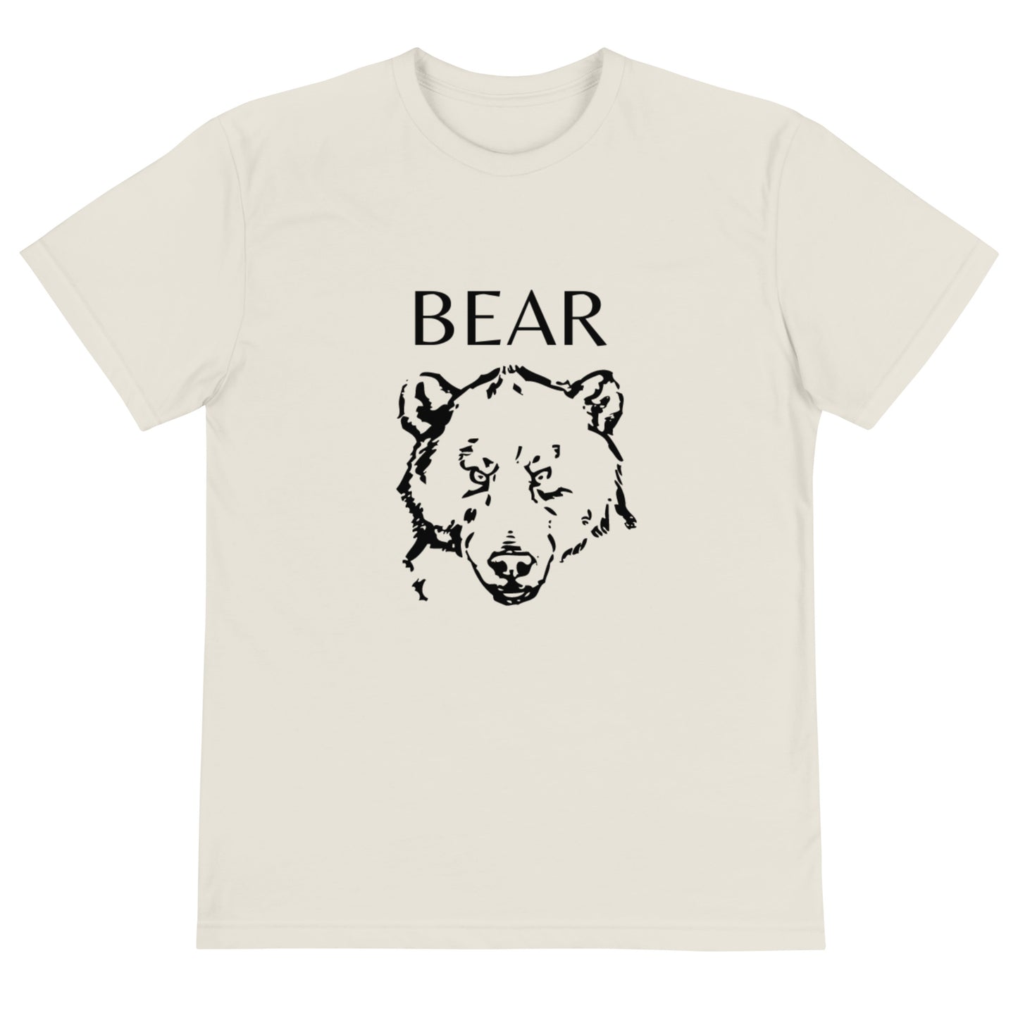 BEAR T-Shirt