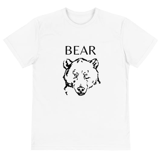 BEAR T-Shirt